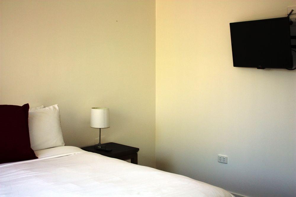 Phillip Island Off-Track Accommodation Cowes Exterior foto