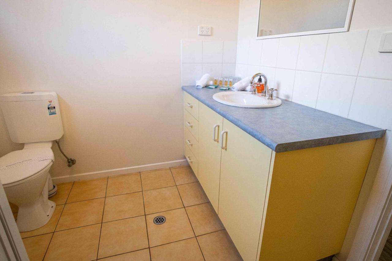 Phillip Island Off-Track Accommodation Cowes Exterior foto